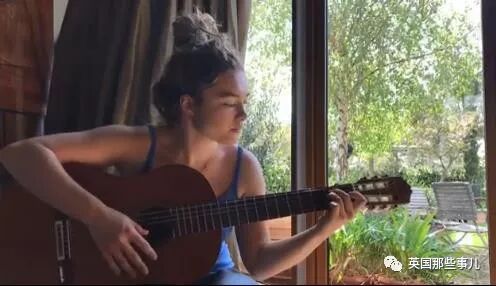 黑寡妇是谁扮演的_女主是寡妇男主是屠夫_文章在黑狐扮演