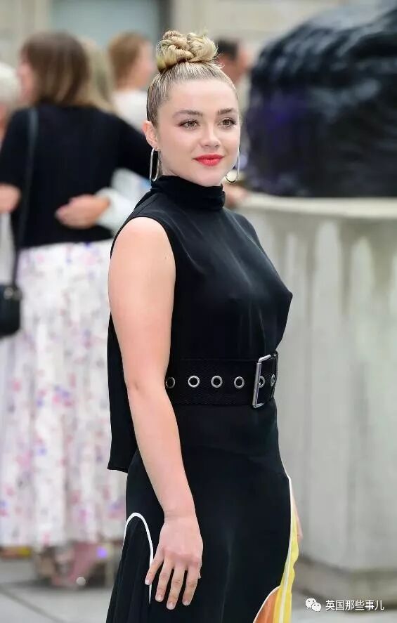 文章在黑狐扮演_黑寡妇是谁扮演的_女主是寡妇男主是屠夫