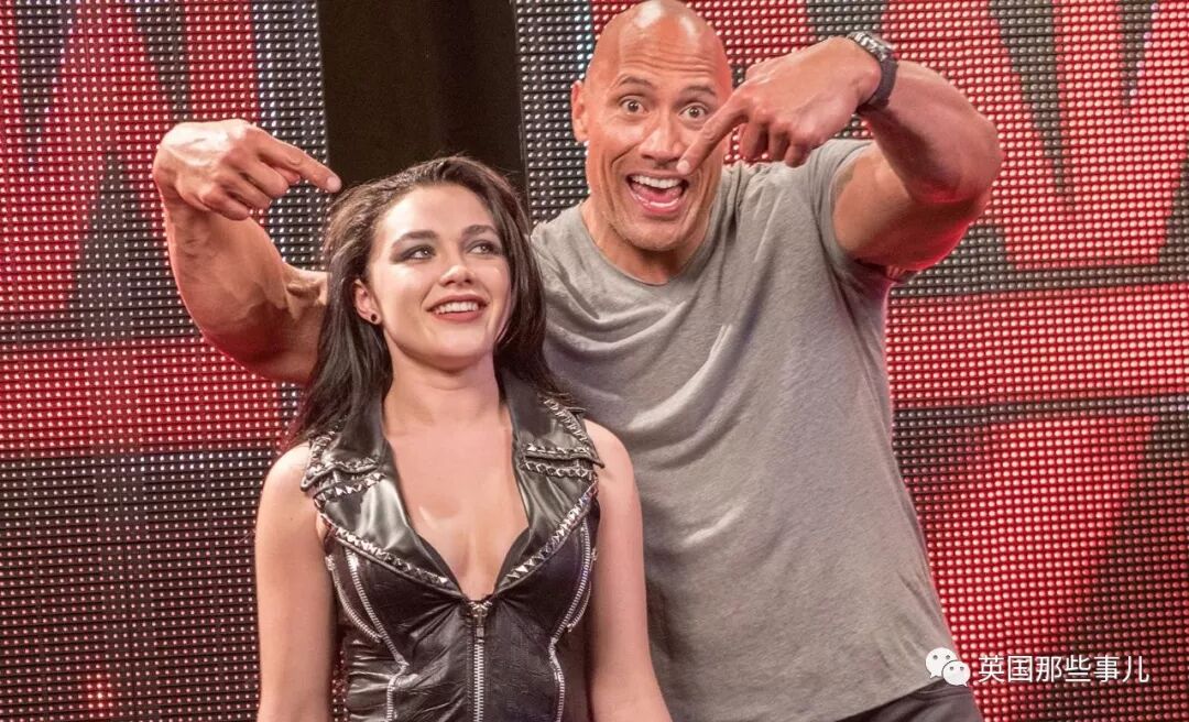 黑寡妇是谁扮演的_文章在黑狐扮演_女主是寡妇男主是屠夫