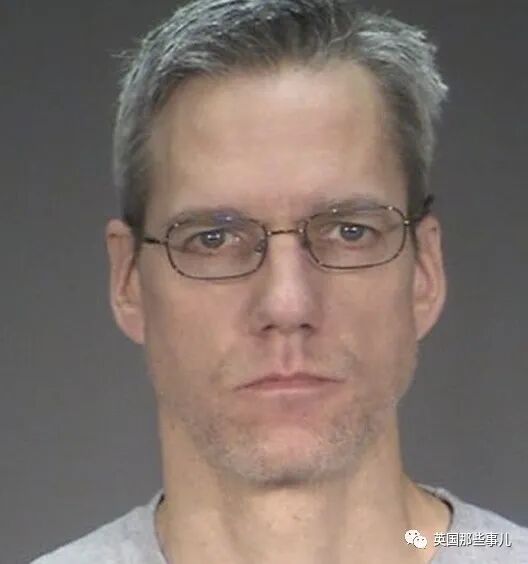 纪录片揭露暗网杀手！一个骗子杀手网站背后，每个单子的需求却都是真实的（组图） - 5