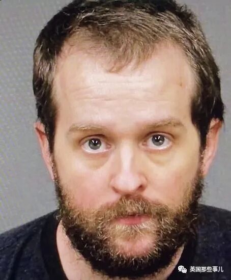 纪录片揭露暗网杀手！一个骗子杀手网站背后，每个单子的需求却都是真实的（组图） - 14