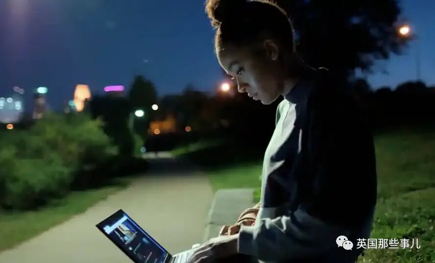 纪录片揭露暗网杀手！一个骗子杀手网站背后，每个单子的需求却都是真实的（组图） - 2