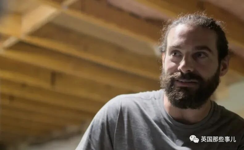 纪录片揭露暗网杀手！一个骗子杀手网站背后，每个单子的需求却都是真实的（组图） - 18