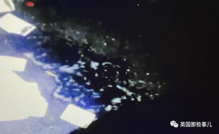 纪录片揭露暗网杀手！一个骗子杀手网站背后，每个单子的需求却都是真实的（组图） - 11