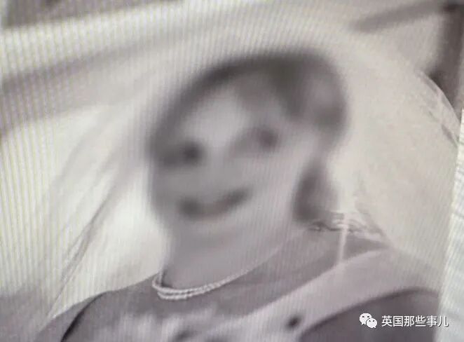 纪录片揭露暗网杀手！一个骗子杀手网站背后，每个单子的需求却都是真实的（组图） - 17