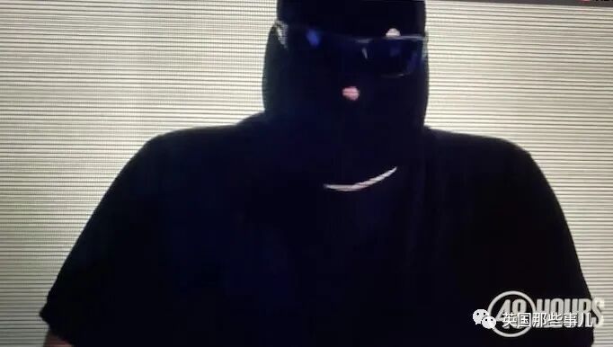 纪录片揭露暗网杀手！一个骗子杀手网站背后，每个单子的需求却都是真实的（组图） - 1