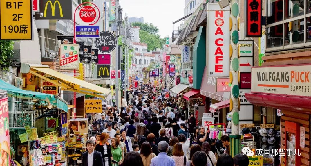 歪果網友咆哮的不會再去第二次的坑爹景點…是旅行必備避雷指南了 旅遊 第34張