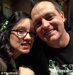 9歲女兒撒謊還欺負同學 媽把她卧室改成拘留中心(組圖)