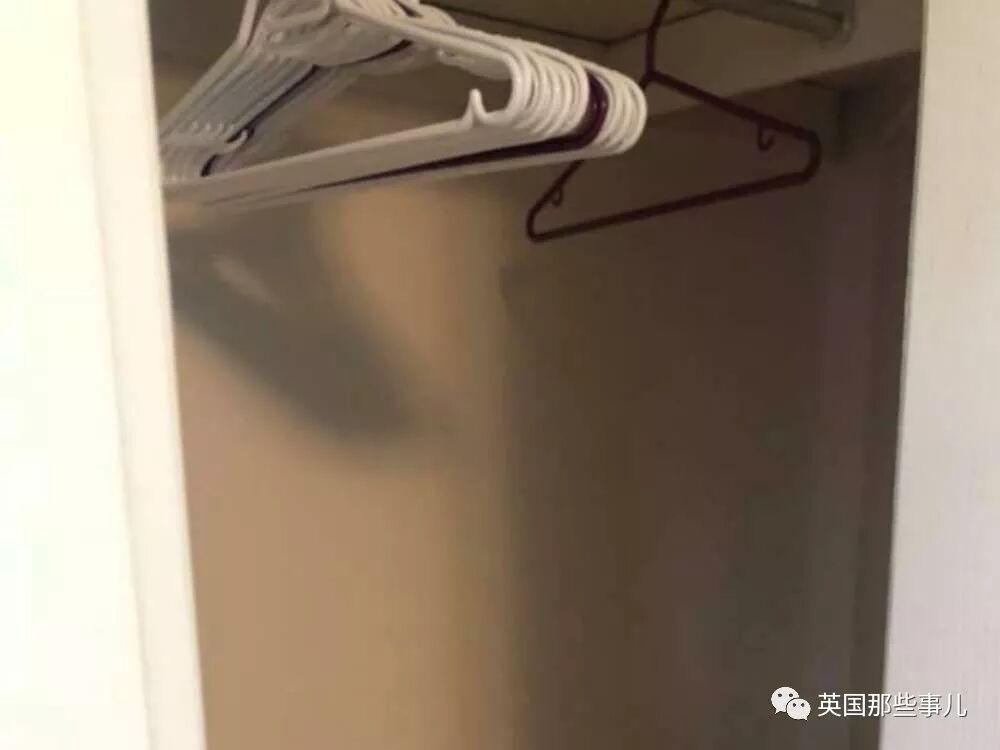 9歲女兒撒謊還欺負同學 媽把她卧室改成拘留中心(組圖)