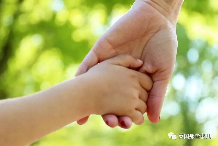 9歲女兒撒謊還欺負同學 媽把她卧室改成拘留中心(組圖)