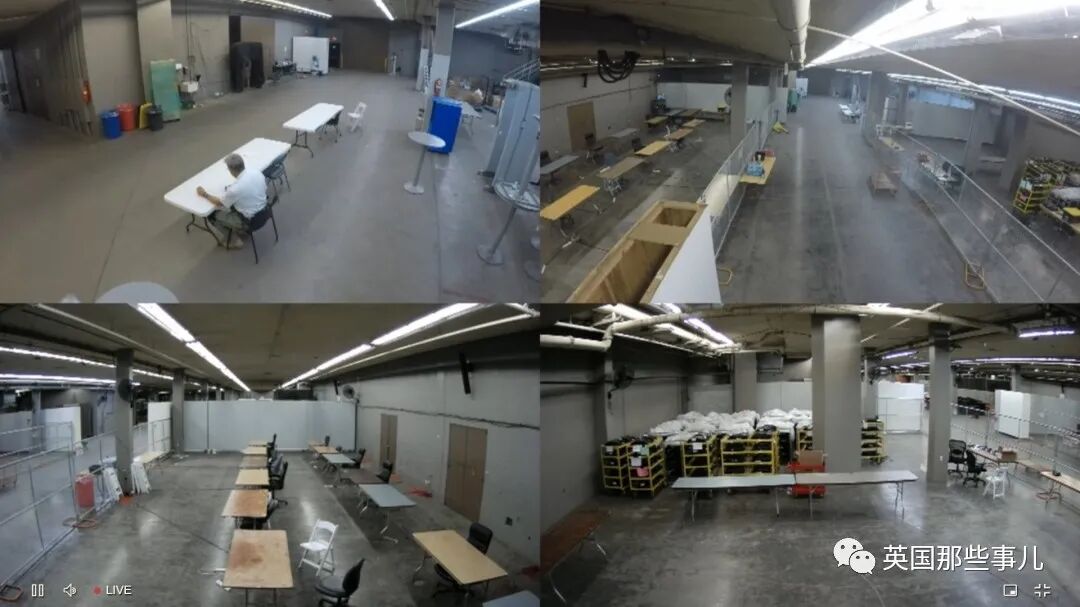 川普带着自己专属社交平台回来了！然而这从头到尾的槽点…？（组图） - 26