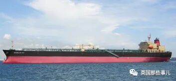 油价这么低！买一艘旧油轮来囤油靠谱么? 答案是能行！除非......（组图） - 10