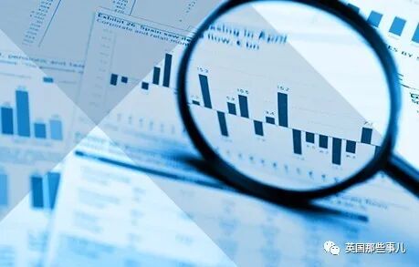 油价这么低！买一艘旧油轮来囤油靠谱么? 答案是能行！除非......（组图） - 3
