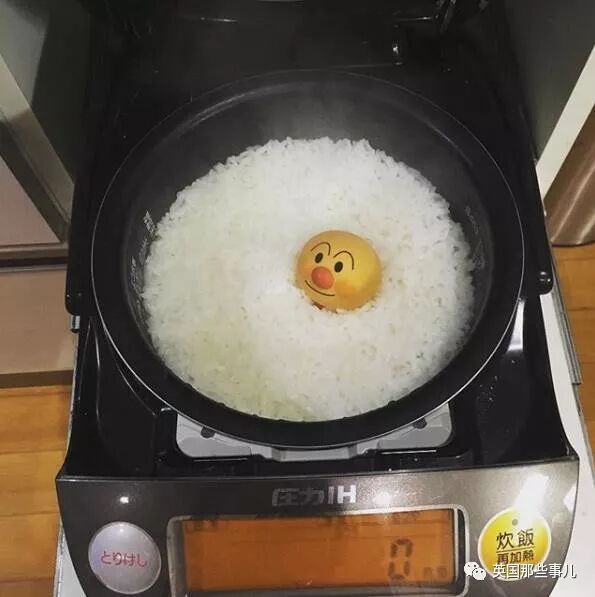 所謂育兒，視線一離開，可能馬上發生讓爹媽腦殼痛的慘案…… 親子 第7張