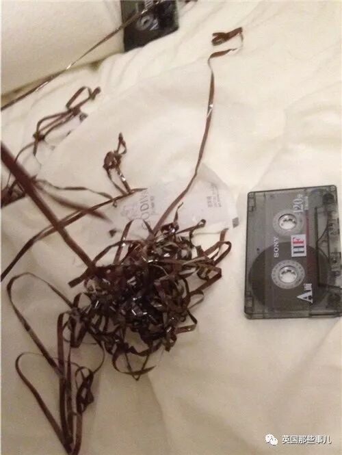 所謂育兒，視線一離開，可能馬上發生讓爹媽腦殼痛的慘案…… 親子 第27張