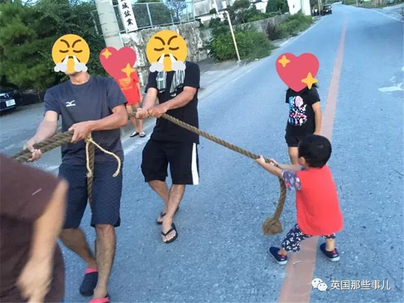 所謂育兒，視線一離開，可能馬上發生讓爹媽腦殼痛的慘案…… 親子 第62張