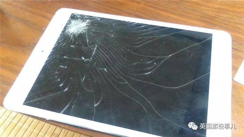 所謂育兒，視線一離開，可能馬上發生讓爹媽腦殼痛的慘案…… 親子 第29張