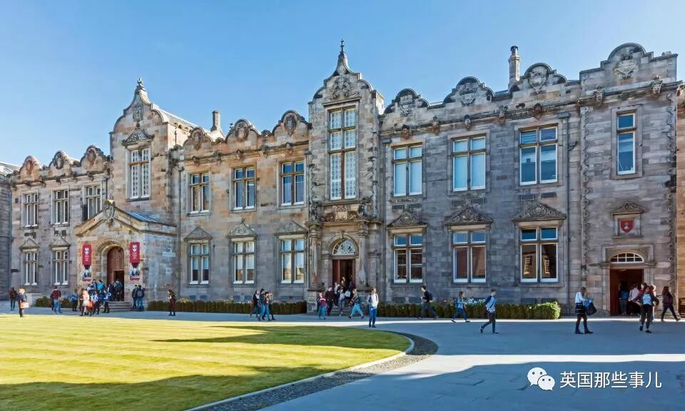 女儿来英国读个大学，爹妈雇12个人服侍她！这印度爹妈也是youqian任性啊！（组图） - 3