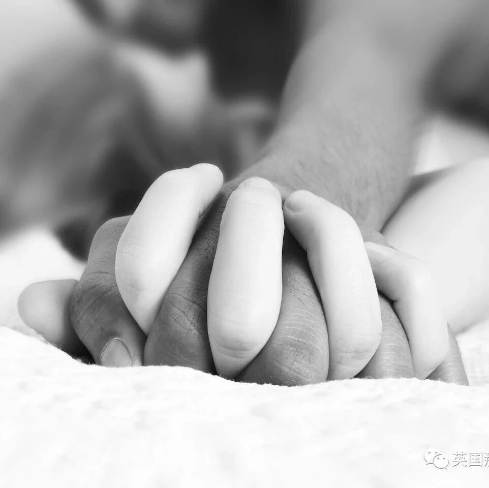 他上网求助"女友拒绝xx怎么办"… 故事结局居然这么暖?!