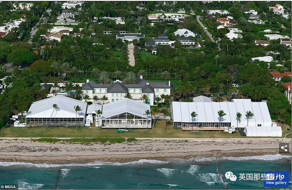 小贝儿子正式完婚！婚礼花费2500万，岳父财大气粗：费用我包了！