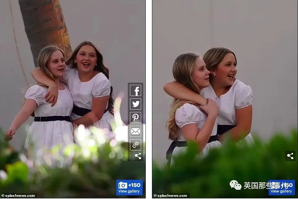 小贝儿子正式完婚！婚礼花费2500万，岳父财大气粗：费用我包了！