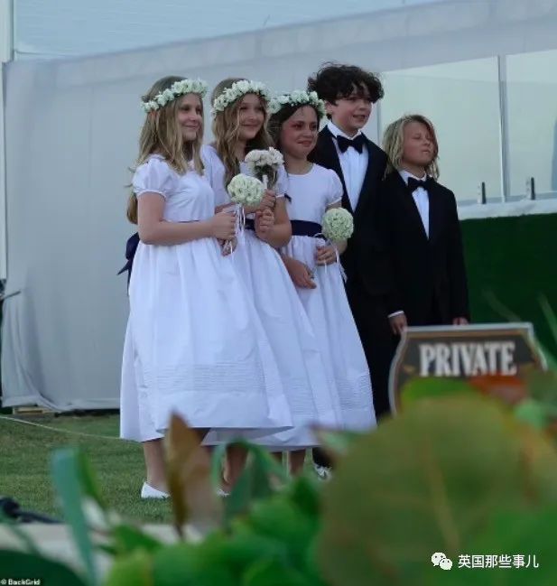 小贝儿子正式完婚！婚礼花费2500万，岳父财大气粗：费用我包了！