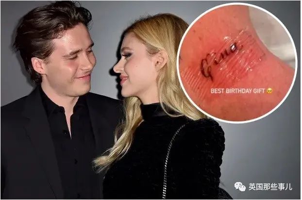 小贝儿子正式完婚！婚礼花费2500万，岳父财大气粗：费用我包了！