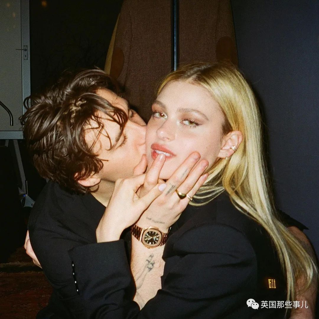 小贝儿子正式完婚！婚礼花费2500万，岳父财大气粗：费用我包了！