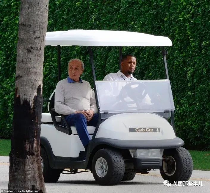 小贝儿子正式完婚！婚礼花费2500万，岳父财大气粗：费用我包了！