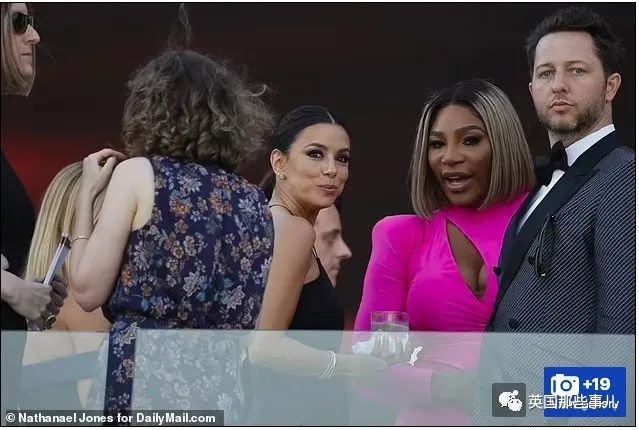 小贝儿子正式完婚！婚礼花费2500万，岳父财大气粗：费用我包了！