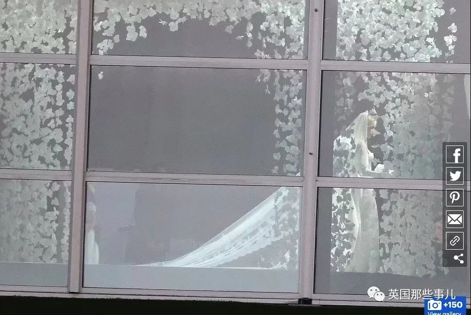 小贝儿子正式完婚！婚礼花费2500万，岳父财大气粗：费用我包了！