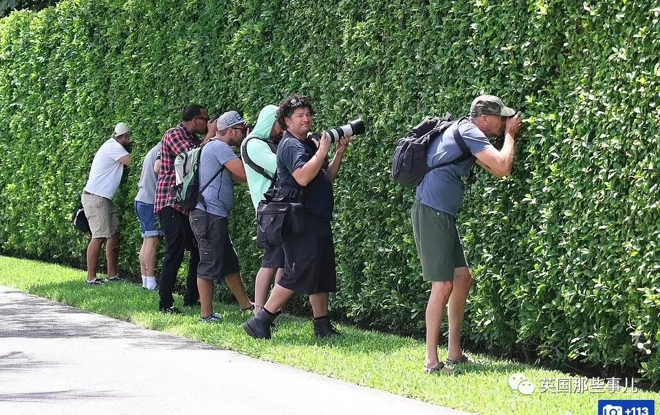 小贝儿子正式完婚！婚礼花费2500万，岳父财大气粗：费用我包了！