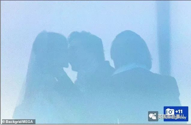 小贝儿子正式完婚！婚礼花费2500万，岳父财大气粗：费用我包了！