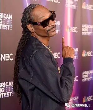 小贝儿子正式完婚！婚礼花费2500万，岳父财大气粗：费用我包了！