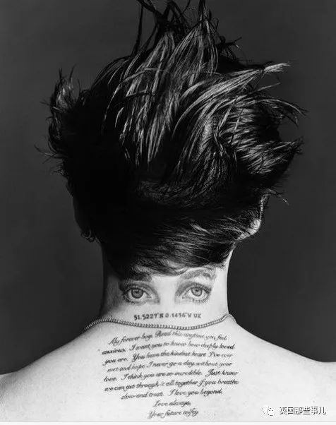 小贝儿子正式完婚！婚礼花费2500万，岳父财大气粗：费用我包了！