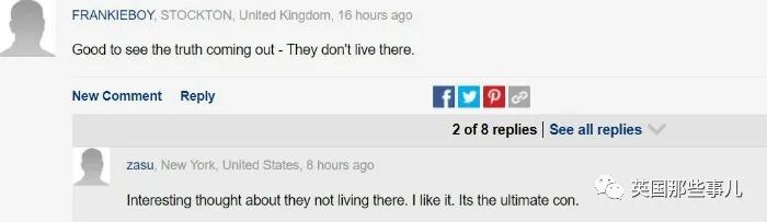 上海空场地出租上海码头带场地出租_麻姑传奇拍摄场地_厨房拍摄场地出租