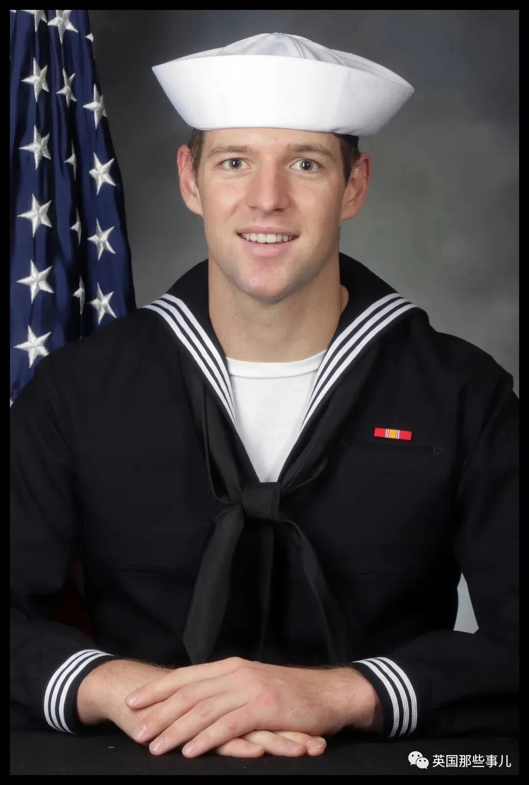 美国海豹突击队学员偷吃伟哥，结果吐血身亡！背后更多骇人真相！