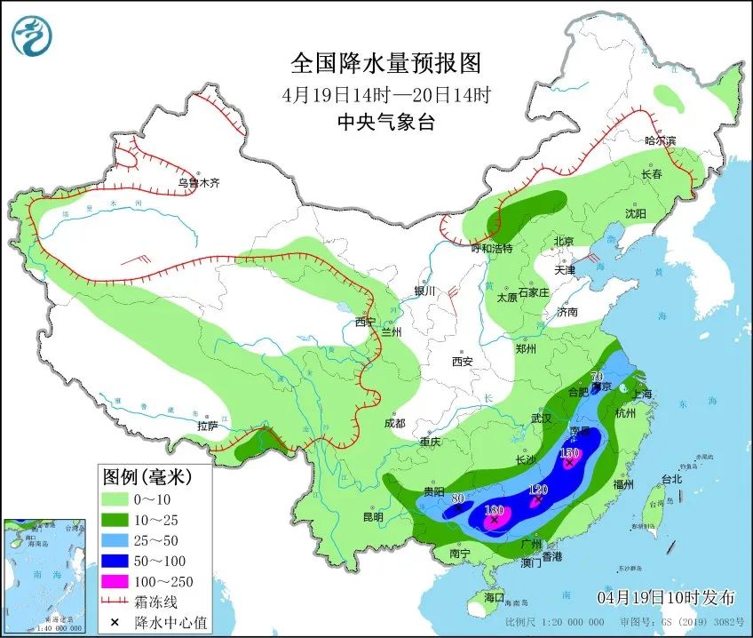 新津天气