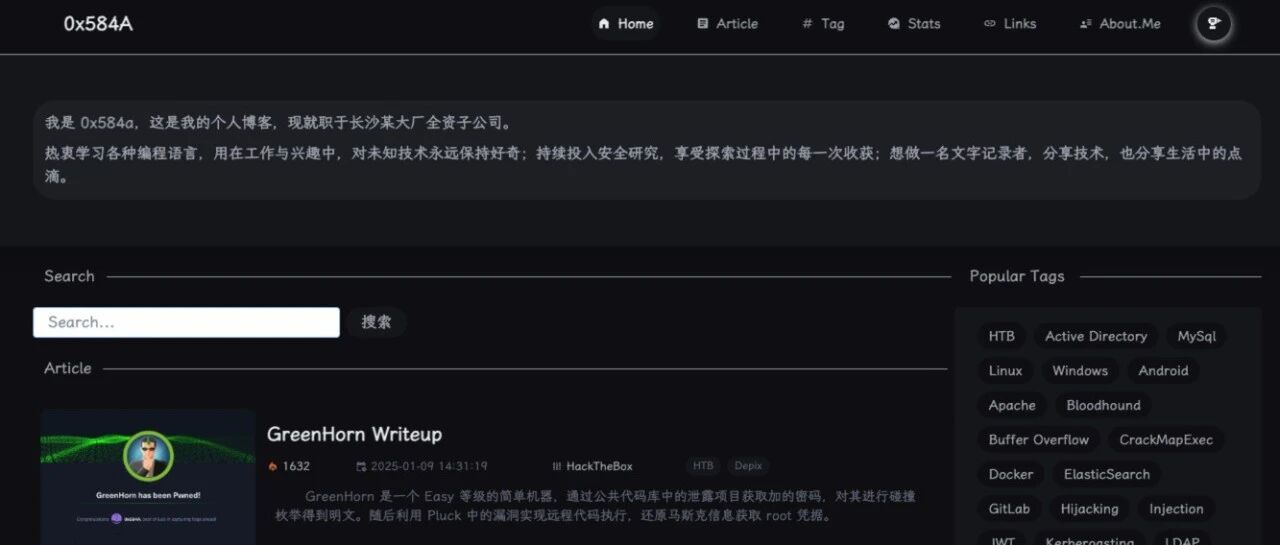 cover_image