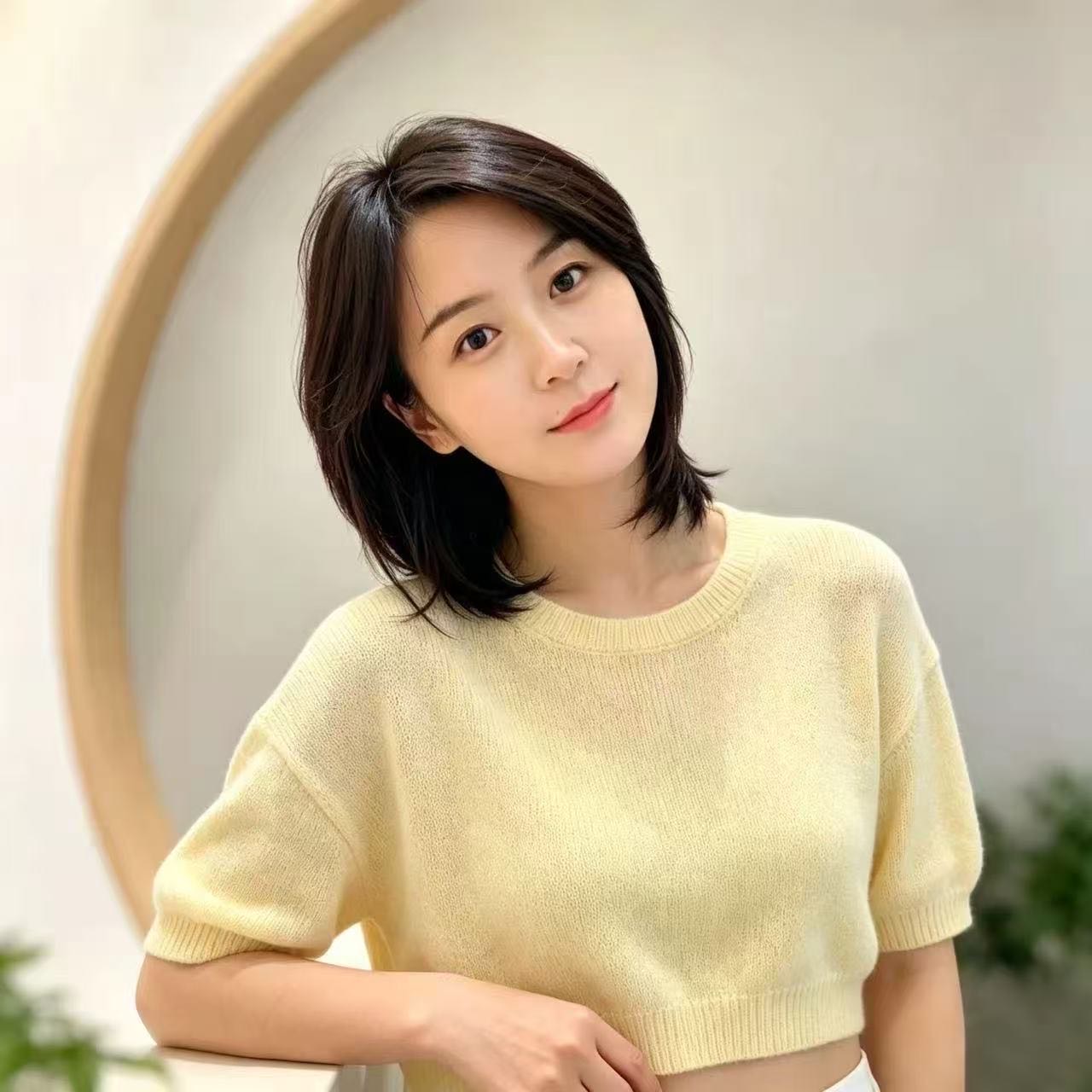 是邢小邢吖
