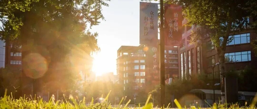 吴武清｜机器学习的模型、算法与实训
