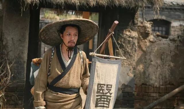 吴又可与非典文谷了解现状战胜疫情鼠疫始祖吴友科是一位被历史遗忘的