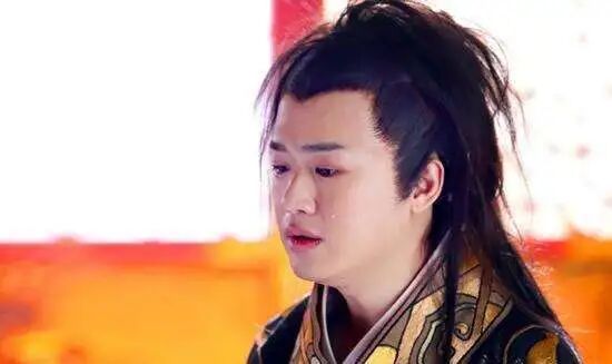 谢晦的女儿_谢晦_谢晦徐慎