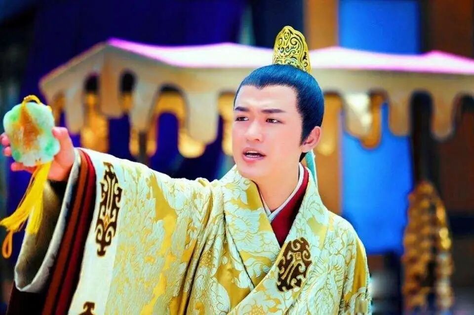 谢晦_谢晦徐慎_谢晦的女儿