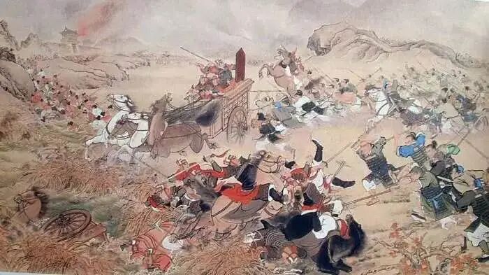 谢晦_谢晦的女儿_谢晦徐慎