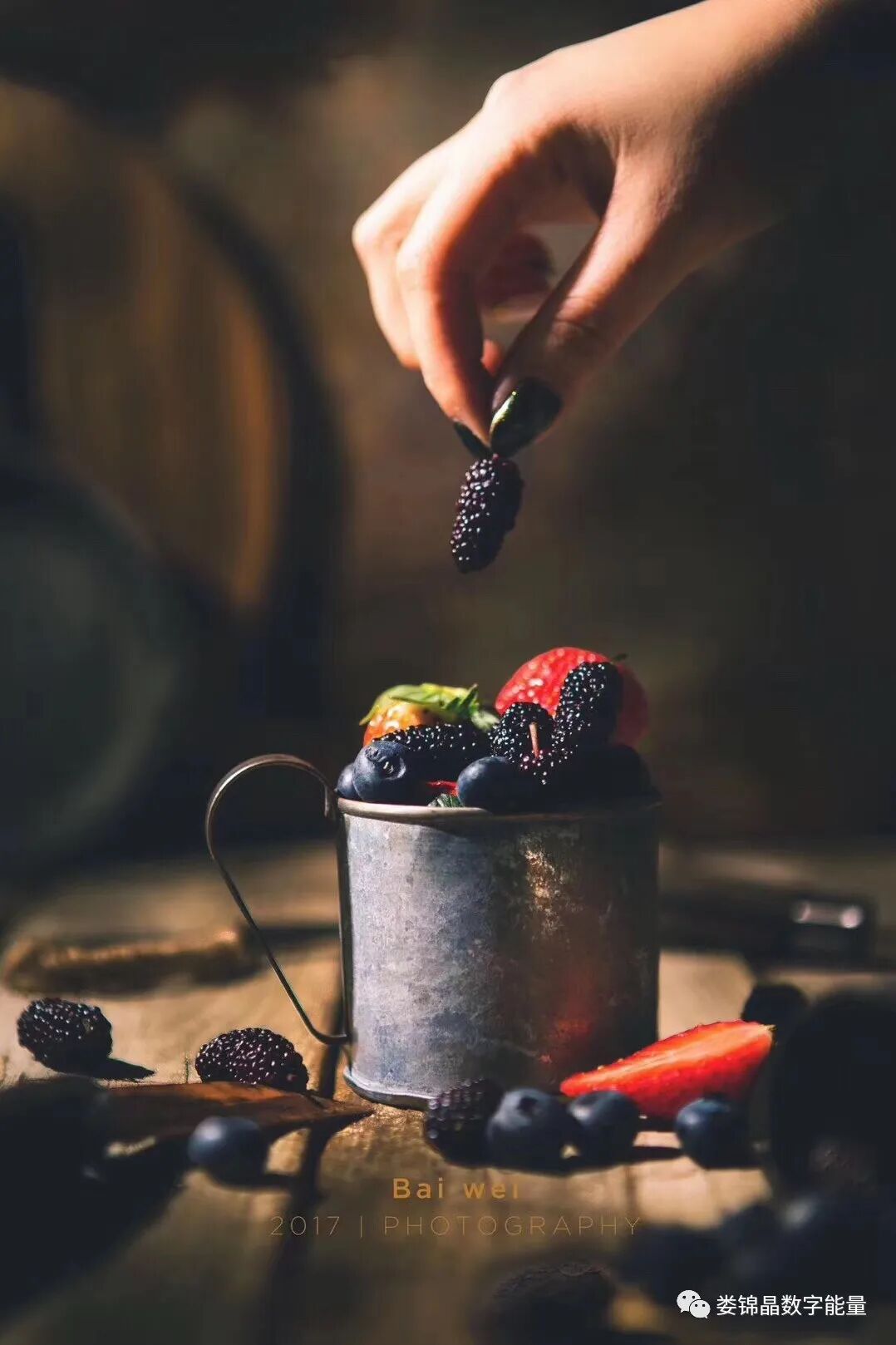 快看看你的手机号有数字“5”吗？