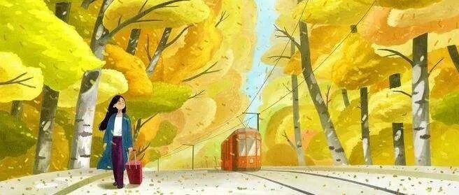 原来所有的“养生”都是徒劳的，看完后你就不再纠结了