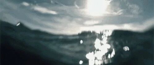 癌症是怎么来的！肿瘤院士孙燕一语道破真相！