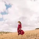 人性的漏洞！（看后深思）
