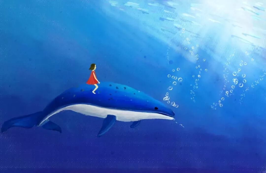 宋庆龄：悦己，是最好的生活态度（经典）